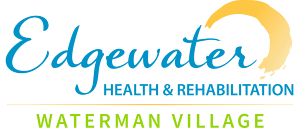Bootstrap via website (https://www.watermanvillage.com/edgewater-at-waterman-village)