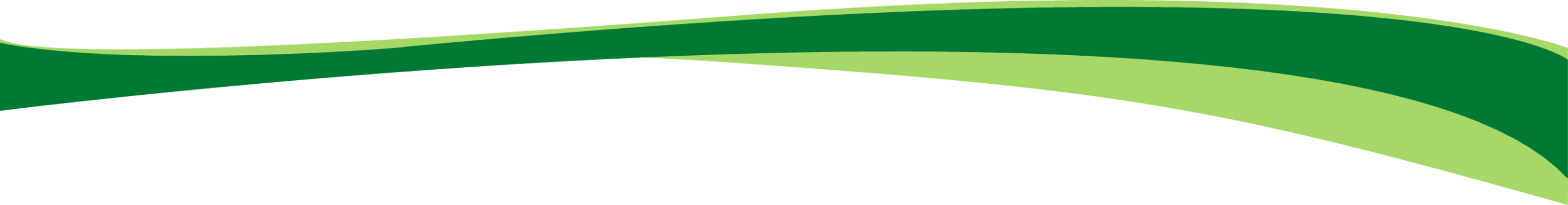 Bootstrap via website (https://www.watermanvillage.com/)