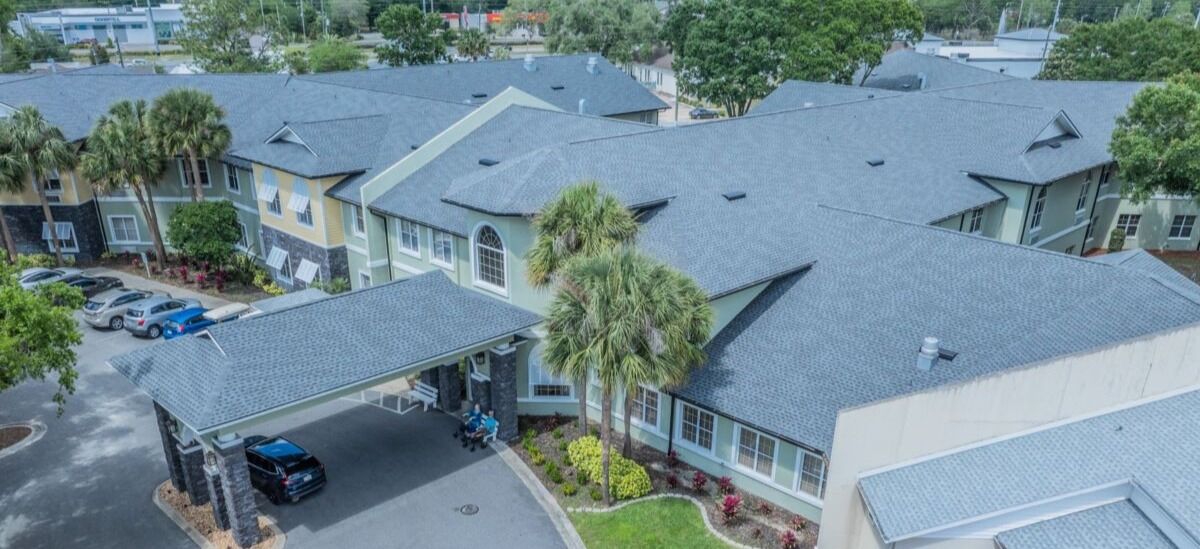 Bridgewater at Waterman Village | Assisted Living | Mount Dora FL